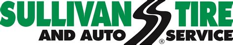 Sulivan tire - Visit the Saugus, MA, Sullivan Tire & Auto Service location for tire repairs, oil changes, wheel alignment and other car service needs. Contact us! 